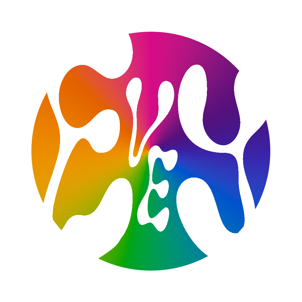 EVEY Logo